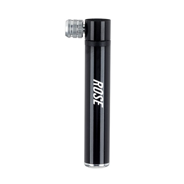 airik MINI Minipumpe