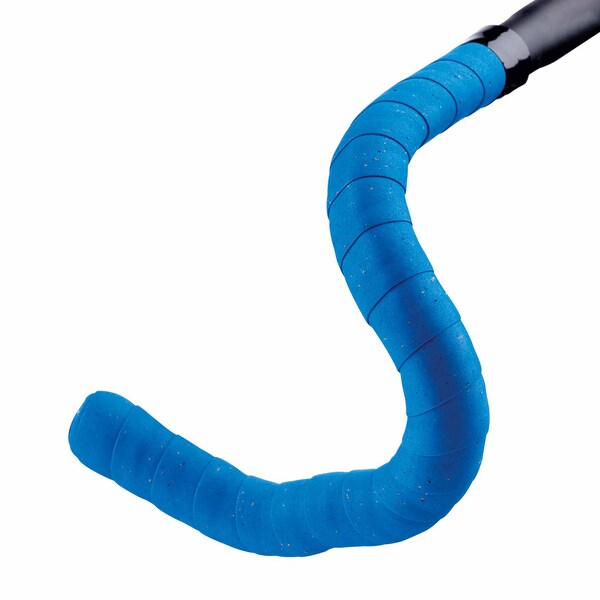 Kork Exzellent stuurlint