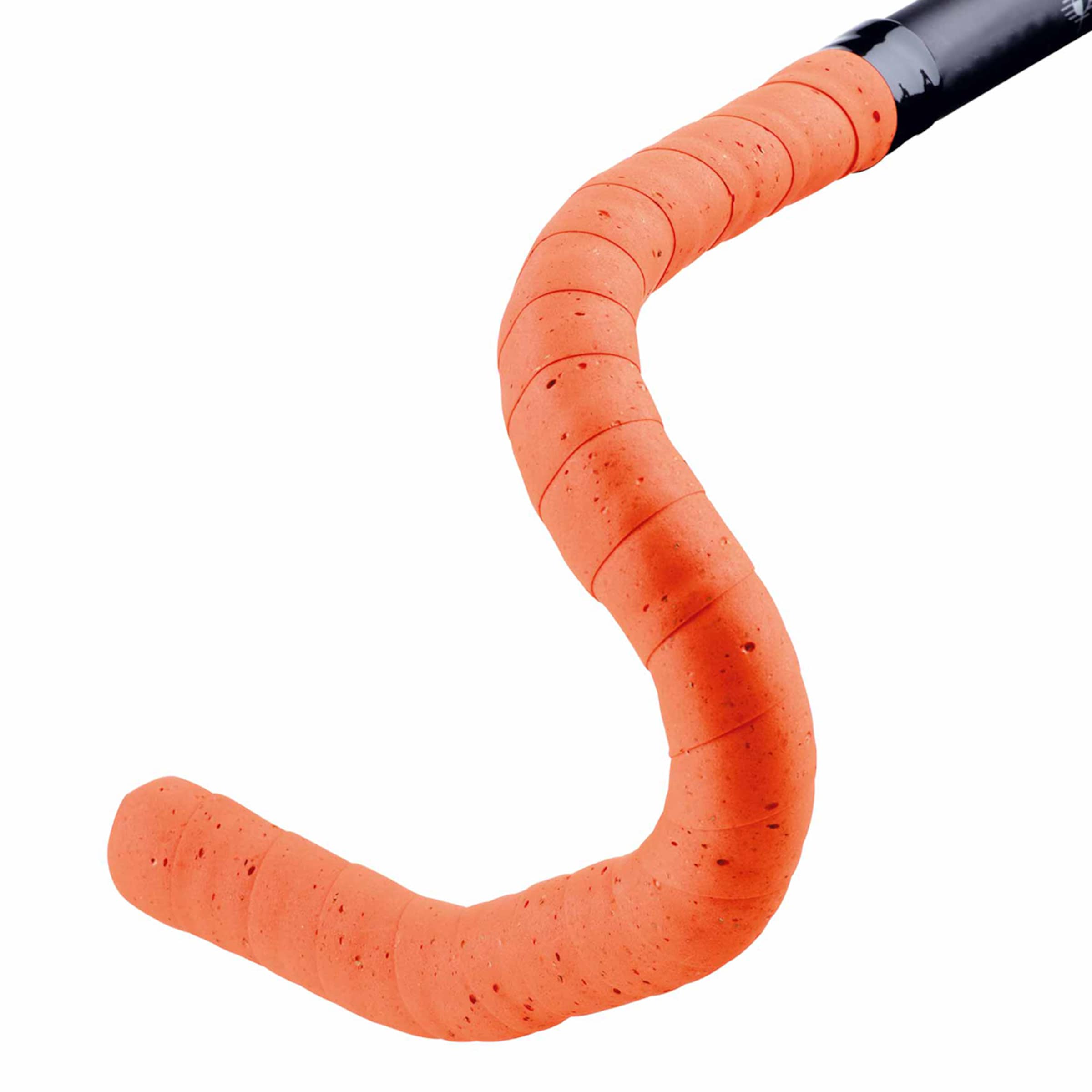 Kork Exzellent Lenkerband