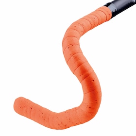 Kork Exzellent Lenkerband