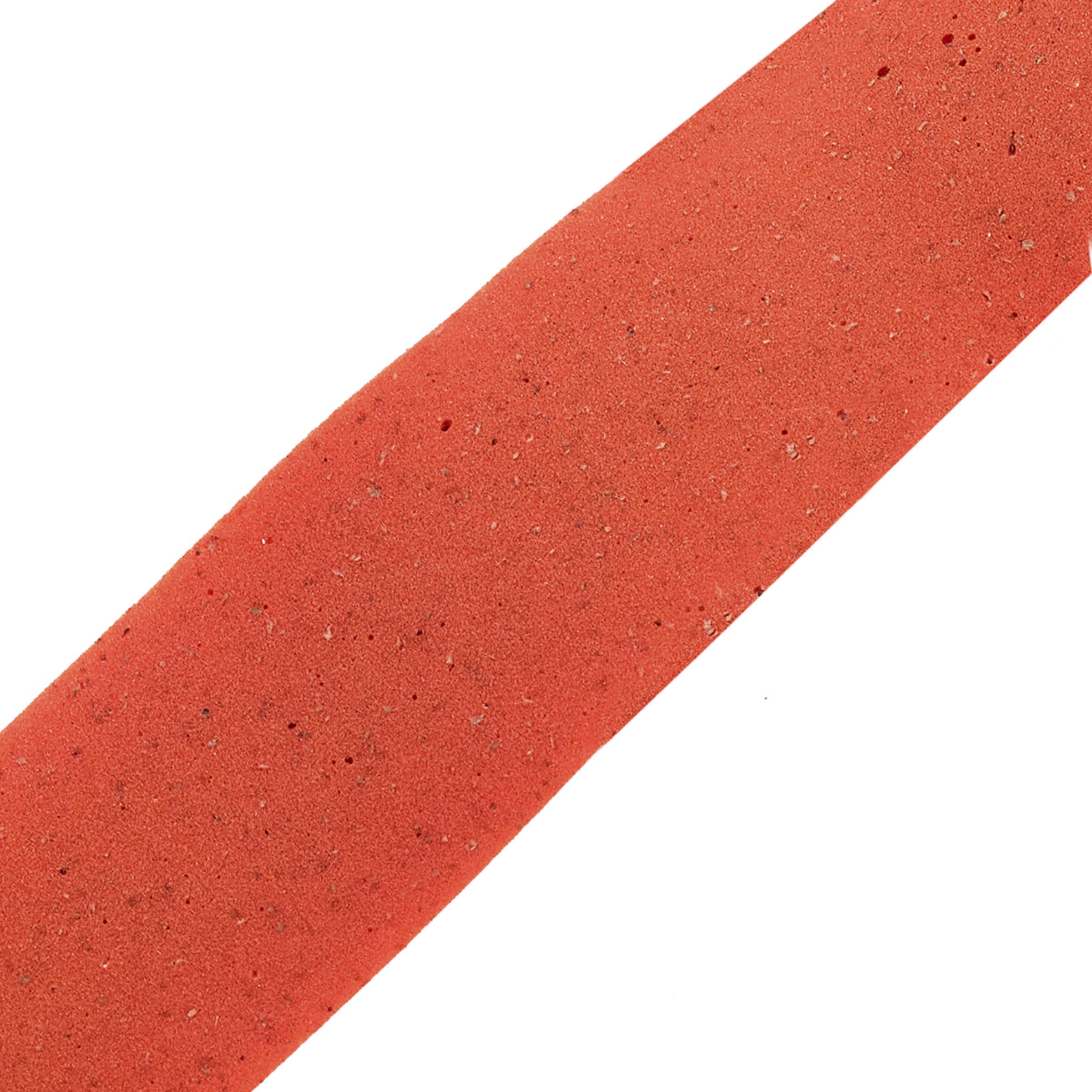 Kork Exzellent Lenkerband