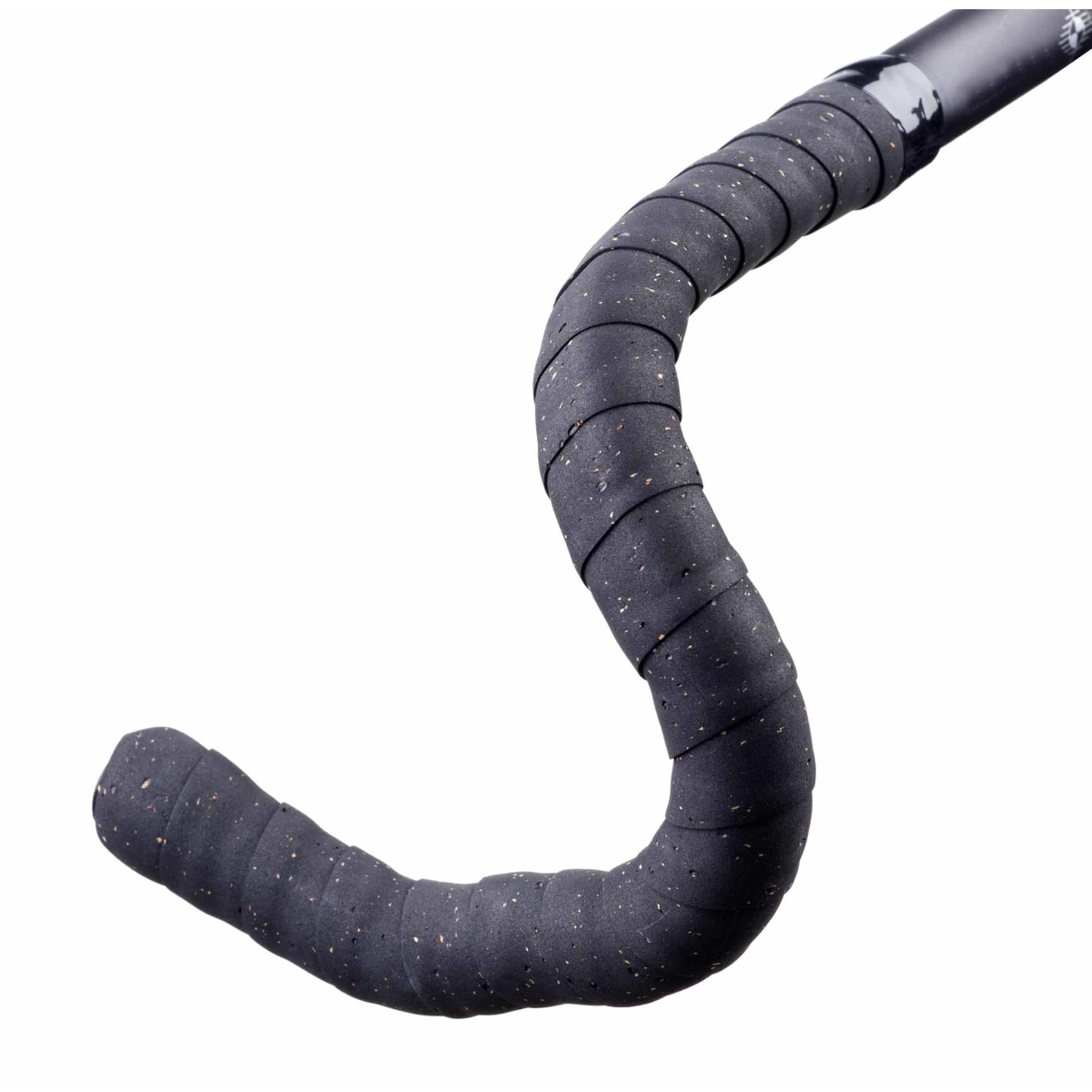 Kork Exzellent Lenkerband