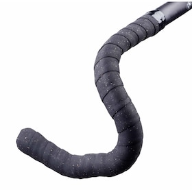 Kork Exzellent Lenkerband