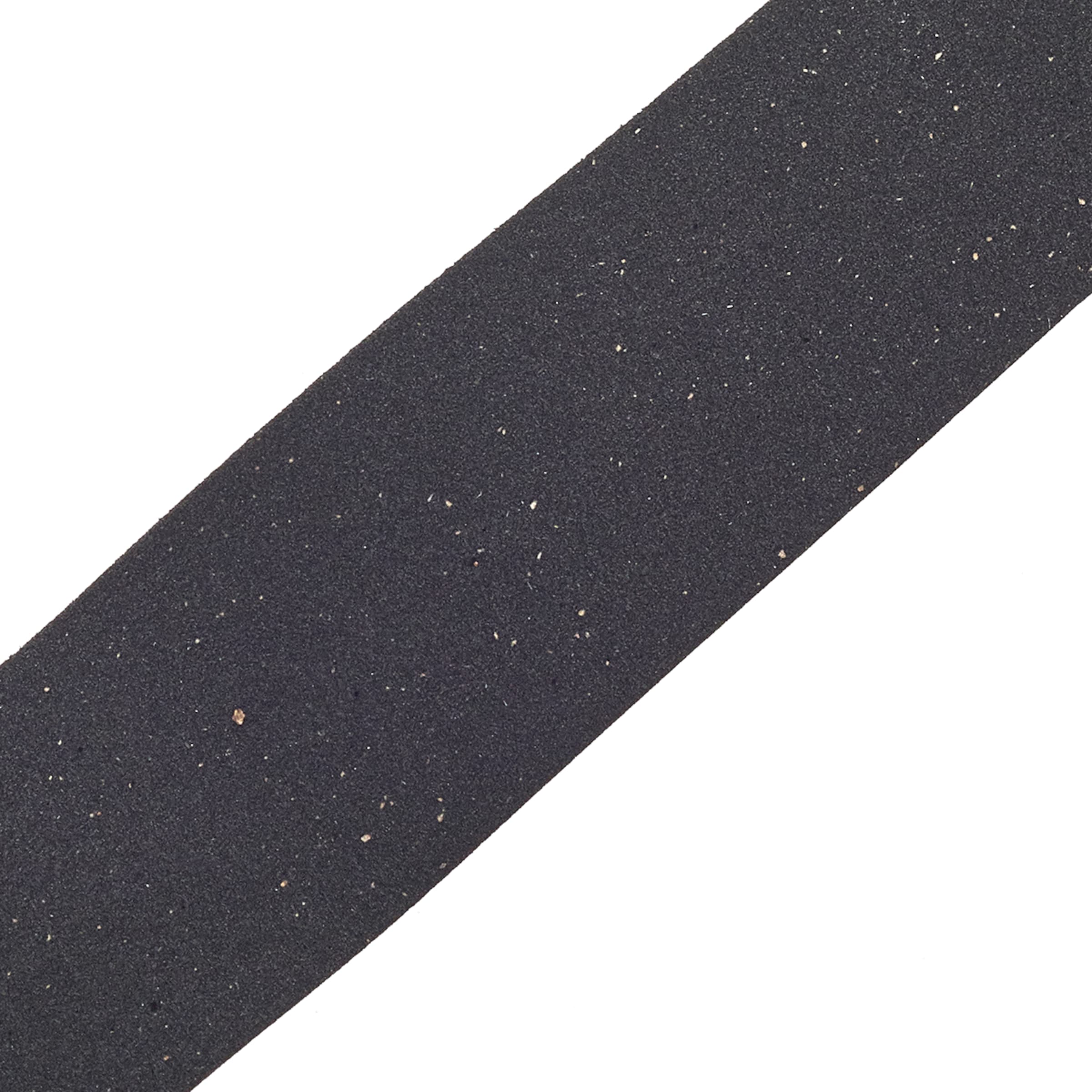 Kork Exzellent Lenkerband