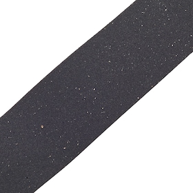 Kork Exzellent Lenkerband