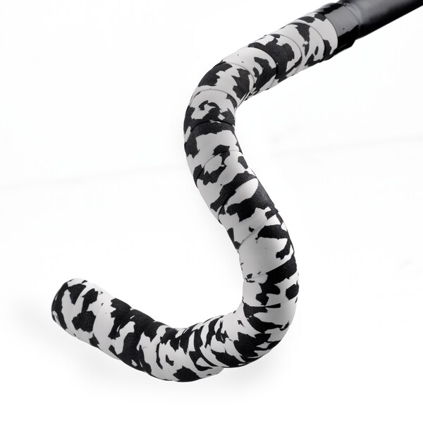 Kork Exzellent Bar Tape