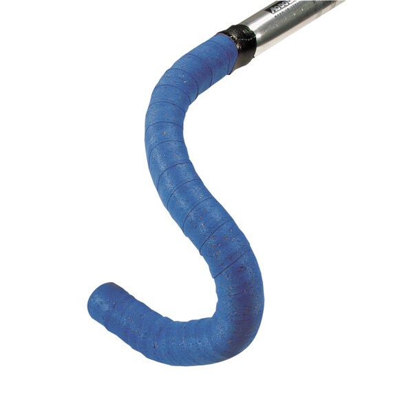 Gel-Kork HPP Comfort Lenkerband