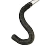Gel-Kork HPP Comfort handlebar tape