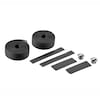 Gel-Kork HPP Comfort handlebar tape
