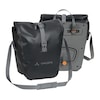 AQUA FRONT Set of Two Panniers