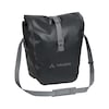 AQUA FRONT Set of Two Panniers