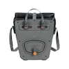 AQUA FRONT Set of Two Panniers