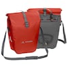 AQUA BACK II Set of Two Panniers