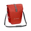 AQUA BACK II Set of Two Panniers