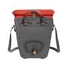 AQUA BACK II Set of Two Panniers