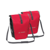 AQUA BACK II Set of Two Panniers