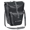 AQUA BACK PLUS Set of Two Panniers