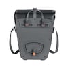 AQUA BACK PLUS Set of Two Panniers