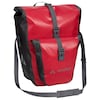 AQUA BACK PLUS Set of Two Panniers
