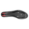 G.KONA Triathlonschuhe 