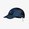 PACK SPEED CAP
