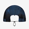 PACK SPEED CAP