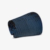 PACK SPEED CAP