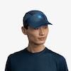PACK SPEED CAP