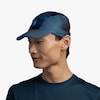 PACK SPEED CAP