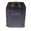 MILES DAYPACK Bicycle Backpack