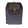 MILES DAYPACK Bicycle Backpack