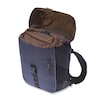 MILES DAYPACK Bicycle Backpack