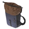 MILES DAYPACK Bicycle Backpack