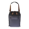 MILES DAYPACK Bicycle Backpack