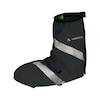 LUMINUM BIKE GAITER Overshoes  