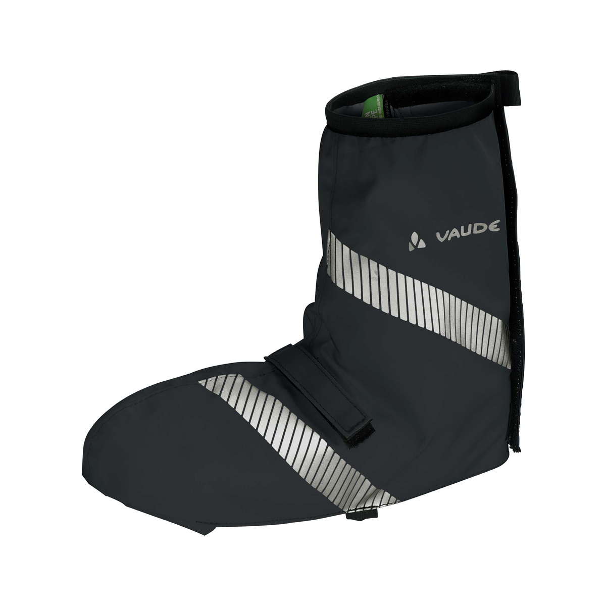 VAUDE LUMINUM BIKE GAITER Überschuhe