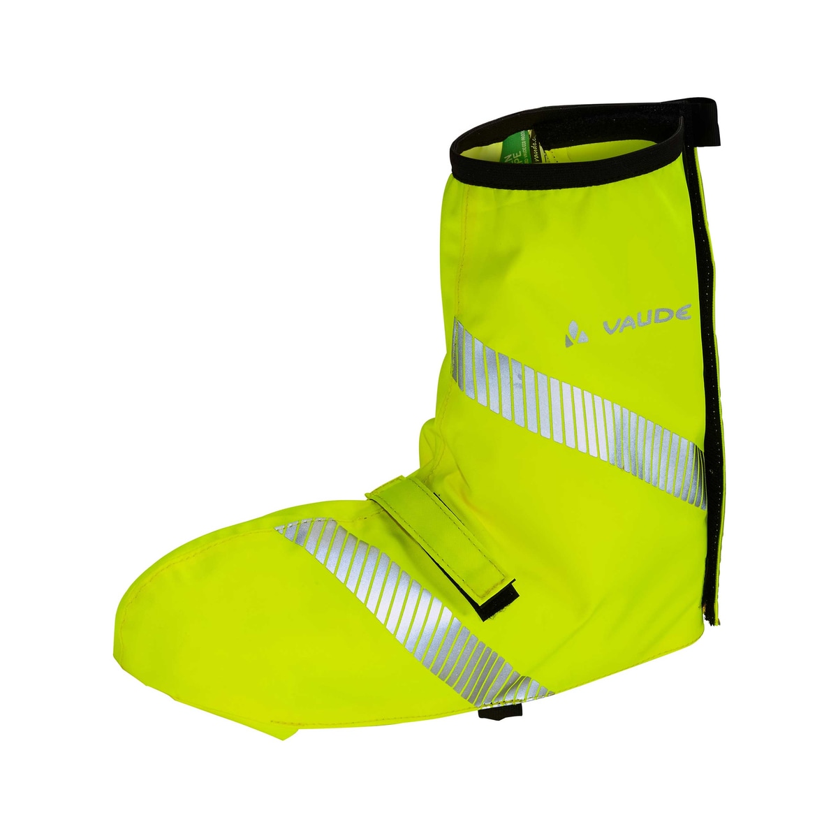 VAUDE LUMINUM BIKE GAITER Überschuhe