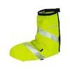 LUMINUM BIKE GAITER Overshoes  