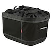 SHOPPER ALINGO GT sacoche pour porte-bagages RACKTIME