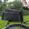 RACKPACK LIGHT Carrier Bag for Racktime