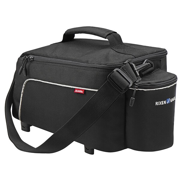 RACKPACK LIGHT Carrier Bag for Racktime