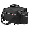 RACKPACK LIGHT Carrier Bag for Racktime