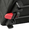 RACKPACK LIGHT Carrier Bag for Racktime