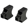 DISTANCE SET E Spacer
