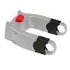 DISTANCE SET E Spacer