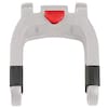 DISTANCE SET E Spacer