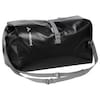 TOP CASE PL Bike Bag