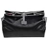 TOP CASE PL Bike Bag