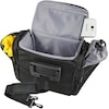 Aventour Sport handlebar bag