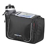 Aventour Sport handlebar bag